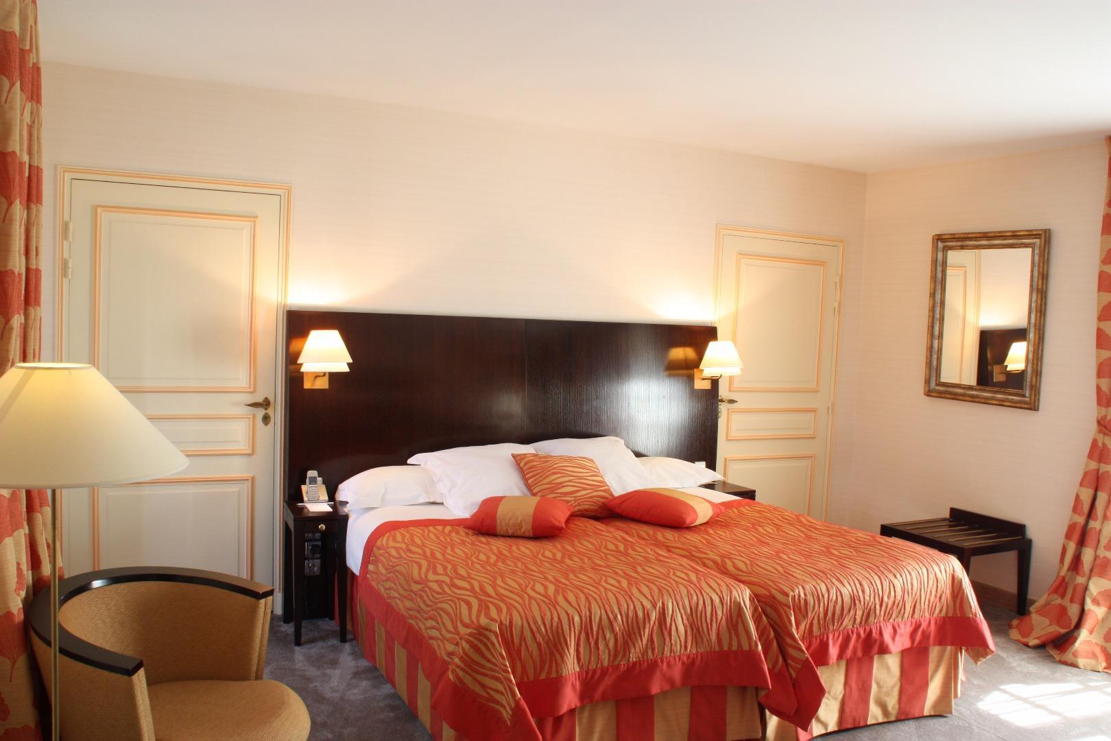 Au Grand Hôtel de Sarlat Sarlat-la-Canéda Exterior foto