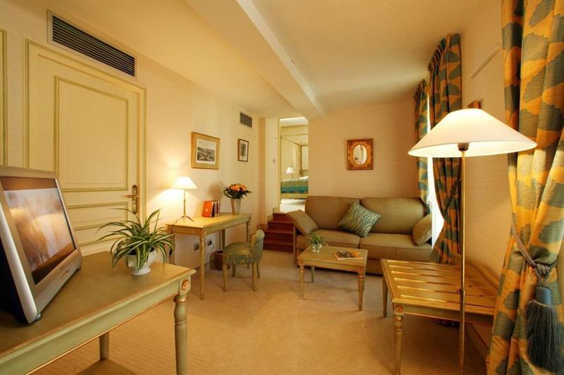 Au Grand Hôtel de Sarlat Sarlat-la-Canéda Exterior foto