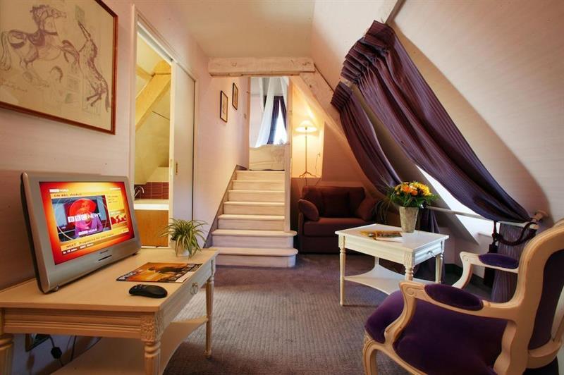 Au Grand Hôtel de Sarlat Sarlat-la-Canéda Exterior foto